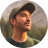 Ellipse-750.png
