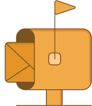 Icon.png